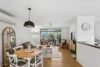 2/1-3 Sherbrooke Heights, Noranda, WA 6062-Image