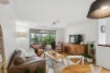 2/1-3 Sherbrooke Heights, Noranda, WA 6062-Image