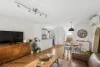 2/1-3 Sherbrooke Heights, Noranda, WA 6062-Image