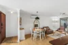 2/1-3 Sherbrooke Heights, Noranda, WA 6062-Image