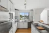 2/1-3 Sherbrooke Heights, Noranda, WA 6062-Image