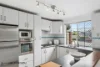 2/1-3 Sherbrooke Heights, Noranda, WA 6062-Image