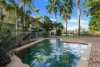 2/1-3 Sondrio Street, Woree, Qld 4868-Image