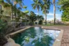 2/1-3 Sondrio Street, Woree, Qld 4868-Image
