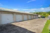 2/1-3 Sondrio Street, Woree, Qld 4868-Image