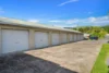 2/1-3 Sondrio Street, Woree, Qld 4868-Image