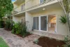 2/1-3 Sondrio Street, Woree, Qld 4868-Image