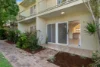 2/1-3 Sondrio Street, Woree, Qld 4868-Image