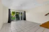 2/1-3 Sondrio Street, Woree, Qld 4868-Image