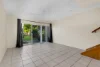 2/1-3 Sondrio Street, Woree, Qld 4868-Image