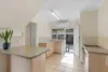 2/1-3 Sondrio Street, Woree, Qld 4868-Image