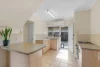 2/1-3 Sondrio Street, Woree, Qld 4868-Image