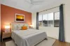 2/1-3 Sondrio Street, Woree, Qld 4868-Image
