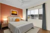 2/1-3 Sondrio Street, Woree, Qld 4868-Image