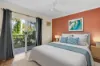 2/1-3 Sondrio Street, Woree, Qld 4868-Image