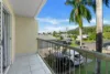 2/1-3 Sondrio Street, Woree, Qld 4868-Image