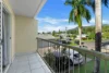 2/1-3 Sondrio Street, Woree, Qld 4868-Image