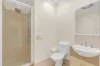 2/1-3 Sondrio Street, Woree, Qld 4868-Image