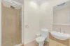 2/1-3 Sondrio Street, Woree, Qld 4868-Image