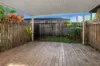 2/1-3 Sondrio Street, Woree, Qld 4868-Image