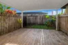 2/1-3 Sondrio Street, Woree, Qld 4868-Image