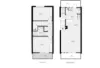2/1-3 Sondrio Street, Woree, Qld 4868-Floorplan
