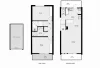 2/1-3 Sondrio Street, Woree, Qld 4868-Floorplan