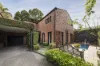 2/1-3 Tyalla Crescent, Toorak, Vic 3142