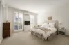 2/1-3 Tyalla Crescent, Toorak, Vic 3142-Image