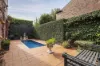 2/1-3 Tyalla Crescent, Toorak, Vic 3142-Image