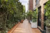 2/1-3 Tyalla Crescent, Toorak, Vic 3142-Image