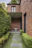 2/1-3 Tyalla Crescent, Toorak, Vic 3142-Image