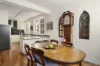 2/1-3 Tyalla Crescent, Toorak, Vic 3142-Image
