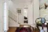 2/1-3 Tyalla Crescent, Toorak, Vic 3142-Image