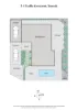 2/1-3 Tyalla Crescent, Toorak, Vic 3142-Floorplan