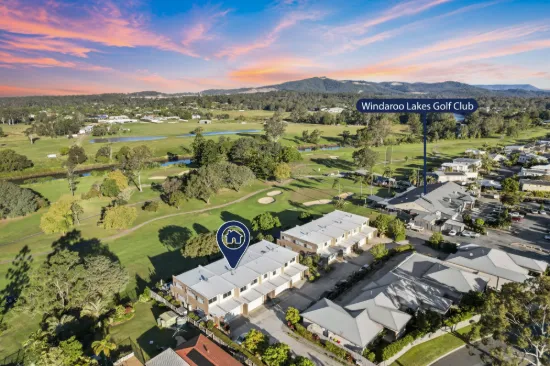 2/1-5 Anna Louise Terrace, Windaroo, Qld 4207