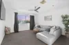 2/1-5 Anna Louise Terrace, Windaroo, Qld 4207-Image