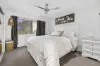 2/1-5 Anna Louise Terrace, Windaroo, Qld 4207-Image