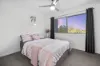 2/1-5 Anna Louise Terrace, Windaroo, Qld 4207-Image