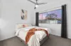 2/1-5 Anna Louise Terrace, Windaroo, Qld 4207-Image