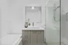 2/1-5 Anna Louise Terrace, Windaroo, Qld 4207-Image