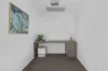 2/1-5 Anna Louise Terrace, Windaroo, Qld 4207-Image