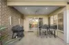 2/1-5 Anna Louise Terrace, Windaroo, Qld 4207-Image