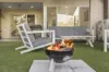 2/1-5 Anna Louise Terrace, Windaroo, Qld 4207-Image