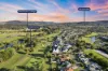 2/1-5 Anna Louise Terrace, Windaroo, Qld 4207-Image