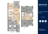 2/1-5 Anna Louise Terrace, Windaroo, Qld 4207-Image