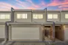 2/1-5 Anna Louise Terrace, Windaroo, Qld 4207-Image