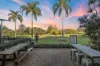 2/1-5 Anna Louise Terrace, Windaroo, Qld 4207-Image
