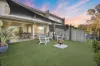 2/1-5 Anna Louise Terrace, Windaroo, Qld 4207-Image