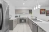 2/1-5 Anna Louise Terrace, Windaroo, Qld 4207-Image